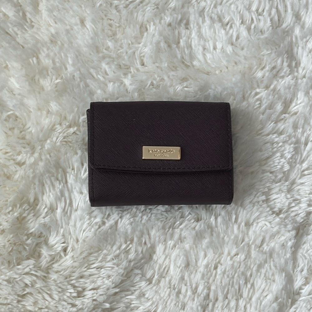 Kate Spade Cardholder